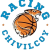 Racing Club Chivilcoy