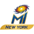 Mi New York