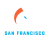 San Francisco Unicorns