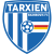 Tarxien Rainbows