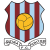 Gżira United