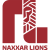 Naxxar Lions