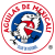 Águilas De Mexicali
