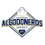 Algodoneros De Guasave