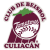 Tomateros De Culiacán