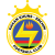 Erchim