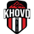 Khovd
