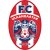 Fc Ulaanbaatar