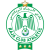Raja Casablanca