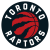 Toronto Raptors