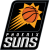 Phoenix Suns