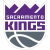Sacramento Kings