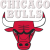 Chicago Bulls