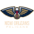 New Orleans Pelicans