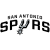 San Antonio Spurs