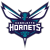 Charlotte Hornets