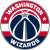 Washington Wizards