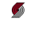 Portland Trail Blazers