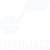 Utah Jazz