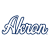 Akron