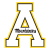 Appalachian State