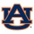 Auburn