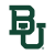 Baylor