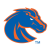 Boise State