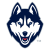 Uconn