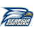 Georgia Southern