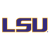 Lsu