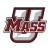 Umass