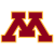 Minnesota