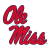 Ole Miss