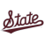 Mississippi State