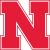 Nebraska