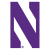 Northwestern