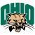 Ohio