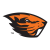Oregon State