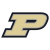 Purdue
