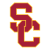Usc