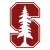 Stanford