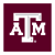 Texas A And M