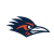 Utsa