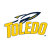 Toledo