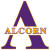 Alcorn State