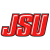 Jacksonville State