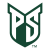 Portland State
