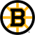 Boston Bruins