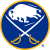 Buffalo Sabres